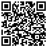 QR Code for bitcoin:dash:XorYRa3YozzBSfzMTSmWVnUw77Sg9nZUTP