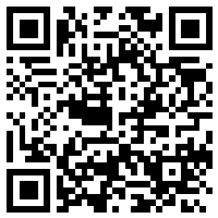QR Code for bitcoin:dash:XorYYdpYx1H9gWRZPdh9ooV2M2AL3joaA1
