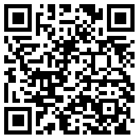 QR Code for bitcoin:dash:XorYsw8QxiLd3heKPEMLg4aTevgGveAErY