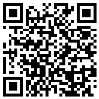 QR Code for bitcoin:dash:XorYvg1BhvN8Nqo2vb4v8ZaKCb7GXo7WUd
