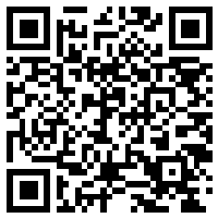 QR Code for bitcoin:dash:XorYxcsFLjgMMPYLdbNrtiGSeb4Qt13Tm6