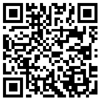 QR Code for bitcoin:dash:XorZPSt8jGoPemUsypGA8AZ5ggycxCWCJ6