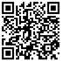 QR Code for bitcoin:dash:XoraFjJbiVC5mUTmopvgpayLgG3udh6zda