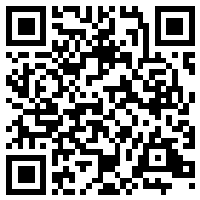 QR Code for bitcoin:dash:XorabdCrCniEfi1ayCbCS5nDHZLe2Uwo2a