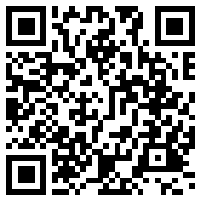 QR Code for bitcoin:dash:XoraqmoVstvhfbYYZitLTDCrQNL9QYX2sw