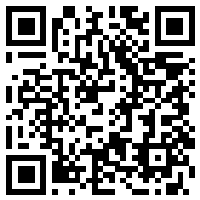 QR Code for bitcoin:dash:XorbksqyFsP91Kn16YDRaDprm95RhF31Ep