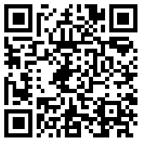 QR Code for bitcoin:dash:XorbnjthCD8Z5rSTkWDrZHdGwX4ECPLESy