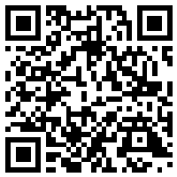 QR Code for bitcoin:dash:Xorbyo76ebiy1hikeNEsPcnoKL4nyXCefd