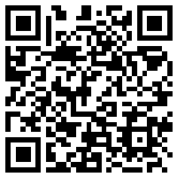 QR Code for bitcoin:dash:Xorc7nv9ZoZJ7XZmBdAzZKLo51Rsh4vbEJ