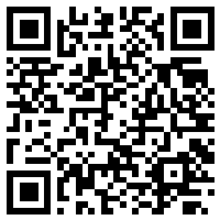 QR Code for bitcoin:dash:Xorc9fYoEnZfZXBu8sCuCu6yCujTFxt2n1