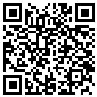 QR Code for bitcoin:dash:XorcPLS2BNDZt3VBoeFV85HfnZv1AkLDU7
