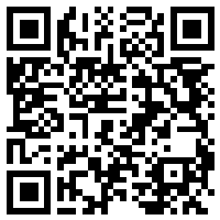 QR Code for bitcoin:dash:XorcaoDFpC2iGe9Vteudup3EYruFWkB69T