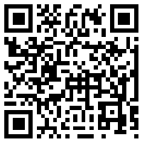 QR Code for bitcoin:dash:XordCDHYcUwp1RRYpq6wAvWxkWZSAyLLaZ