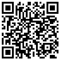 QR Code for bitcoin:dash:XordeUvwwLXPTfGsGLebYK2Wg344djbJcQ
