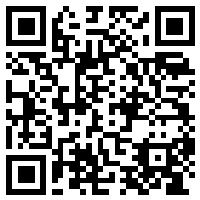 QR Code for bitcoin:dash:Xore2apCk6CSpt2XQvwSY2uTGJvLyStRme