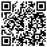QR Code for bitcoin:dash:Xore6eXDLePbA7Vdef2sUMpUDoZXPdcwCu