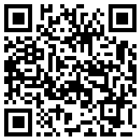 QR Code for bitcoin:dash:Xore8heVoSqamacCF8fVRaVMzKMkyn5fbd