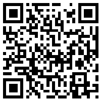 QR Code for bitcoin:dash:XoreB7sNExF9BzudEPmsfKpaazn4i2YYAe