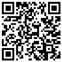 QR Code for bitcoin:dash:XoreP2mcdybJETE7WBk4Wf289CcXAnATwF