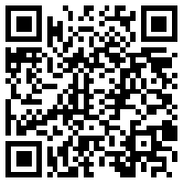 QR Code for bitcoin:dash:XoreiFyf759AXDLnBY6Qd8DigsXhPXfqdu