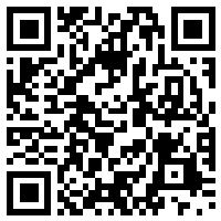 QR Code for bitcoin:dash:XoremMfLujGkKYQA2KHKjsvj3Jv9e16eSy