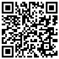 QR Code for bitcoin:dash:XorfVxtPNc4mo2Zc7J4ARMwsGFSC9w7bB3
