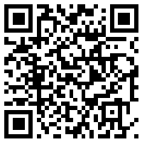 QR Code for bitcoin:dash:Xorg7NrdMyBUmdgBRD1NaiZ3ktBFSG4sb9