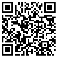 QR Code for bitcoin:dash:XorgFC2rmhmBYxbg42buu2m4GPdWG2ExkT