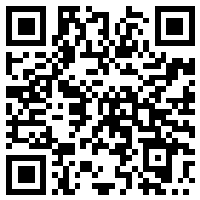 QR Code for bitcoin:dash:XorgWnC4ZZ8uCFqnEj4h7ZPbWSWngSviKX