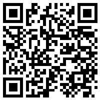 QR Code for bitcoin:dash:XorgaBVdKYrgAt4qo2VybGtxiKod5JSjoC