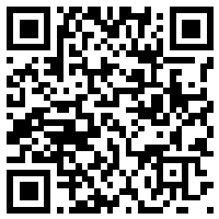 QR Code for bitcoin:dash:XorgsyoxLXPpTCdeFpvmJbZnPZDWUMLvEo