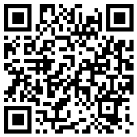 QR Code for bitcoin:dash:XorixSNbmtYR7D1aBiNxp8V76tPNJuQ7YX