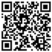 QR Code for bitcoin:dash:Xorj4LDK2KgYRou6hf6s7p78PybN6VAsxR