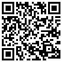 QR Code for bitcoin:dash:XorjSmR224Vg6iwPk52phKvmqPQutUd65S