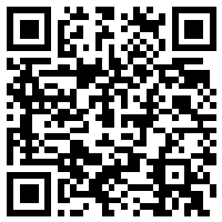 QR Code for bitcoin:dash:Xork8ykGUhCfYCVsTYG5B2eDJcByXVvyD4