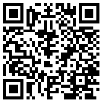 QR Code for bitcoin:dash:XorkCWAMmW4CTBU4ySLfveTRrCZvSzxoFd