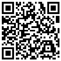 QR Code for bitcoin:dash:XorkEbuC3oGEdpP3FPCrua5wwqzEcPQDdn