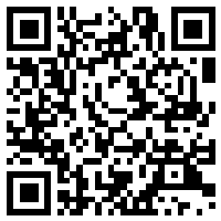 QR Code for bitcoin:dash:Xorm2DMNW9DiJDX8oDfBqnBajMexYnqtTk