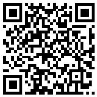 QR Code for bitcoin:dash:Xormaz3mdTfFuXLPQ8gCigvBuokxBQr71Q