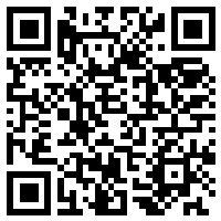 QR Code for bitcoin:dash:Xormdkdrn63x9R3bX6B6YohLLgk4rcuHWr