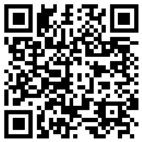 QR Code for bitcoin:dash:XormhxEdu9GGoTNdCT2d7v4g2KADikNpFH
