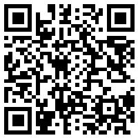 QR Code for bitcoin:dash:Xormsd3TSDrdVVJEqNrNwzDAXxh93M5viQ