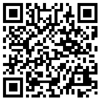 QR Code for bitcoin:dash:XoroBoRdM5QFevoz1sbVgxQQBt4c2STYvt