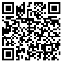 QR Code for bitcoin:dash:Xorp9wnSbRgnBVQHEXSmnnCxucZfY95Frm