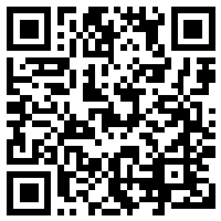 QR Code for bitcoin:dash:XorpjLdpWYrPiJ4jL3jKvRCcMhsECzsR8j