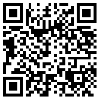 QR Code for bitcoin:dash:XorpxTMrD4WDAJJTcVb7e2sBRAcVntbBWj