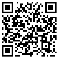 QR Code for bitcoin:dash:XorqLDUKHkw3TL9tp9LmjadDo8KeVi2Nuu