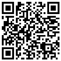 QR Code for bitcoin:dash:Xorr1dyT7BrhrEnfWRh99jddvcj9KyuW1c