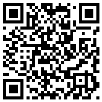 QR Code for bitcoin:dash:Xorr9YSfVqfauYLafScXKAW71pRN3UWB4z