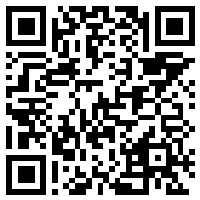 QR Code for bitcoin:dash:XorrRZfLw5jNV8ZBEGdGME2RY8MKDNQ8Jd